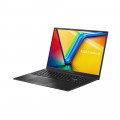 Laptop ASUS Gaming Vivobook K3605ZU-RP296W (Intel Core i5-12500H | 16GB | 512GB | RTX 2050 | 16 inch WUXGA | Win 11 | Đen)