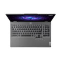 Laptop Lenovo LOQ 15IRX9 83DV00UFVN (i7 13650HX/ 24GB/ 512GB SSD/ RTX 4060 8GB/ 15.6 inch FHD/ 144Hz/ Win11/ 2Y)