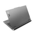 Laptop Lenovo LOQ 15IRX9 83DV00UFVN (i7 13650HX/ 24GB/ 512GB SSD/ RTX 4060 8GB/ 15.6 inch FHD/ 144Hz/ Win11/ 2Y)