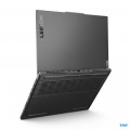 Laptop Lenovo Legion Slim 5 16IRH8 82YA00BSVN (Intel Core i5-13500H | 16GB | 512GB | RTX 4050 6GB | 16 inch WQXGA 165Hz | Win 11 | Xám)