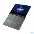 Laptop Lenovo Legion Slim 5 16IRH8 82YA00BSVN (Intel Core i5-13500H | 16GB | 512GB | RTX 4050 6GB | 16 inch WQXGA 165Hz | Win 11 | Xám)