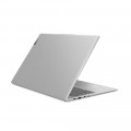 Laptop Lenovo IdeaPad Slim 5 16IMH9 83DC001SVN (Intel Core Ultra 7 155H | 32GB | 512GB | Intel Arc | 16 inch 2K OLED | Win 11 | Xám)