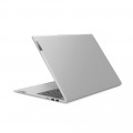 Laptop Lenovo IdeaPad Slim 5 16IMH9 83DC001SVN (Intel Core Ultra 7 155H | 32GB | 512GB | Intel Arc | 16 inch 2K OLED | Win 11 | Xám)