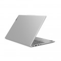 Laptop Lenovo IdeaPad Slim 5 14Q8X9 83HL000KVN (Snapdragon X Plus X1P-42-100 | Qualcomm Adreno GPU | 14 inch WUXGA OLED | 16 GB | 512GB | Win 11 | Xám)