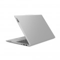 Laptop Lenovo IdeaPad Slim 5 14Q8X9 83HL000KVN (Snapdragon X Plus X1P-42-100 | Qualcomm Adreno GPU | 14 inch WUXGA OLED | 16 GB | 512GB | Win 11 | Xám)