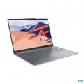 Laptop Lenovo Yoga Slim 6 14IRH8 OLED 83E00008VN (Intel Core i7-13700H | 512GB | 16 GB | Intel Iris Xe | 14 inch WUXGA | Win 11 | Office | Xám)