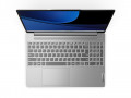 Laptop Lenovo IdeaPad Slim 5 15IRU9 83D00003VN (Intel Core 5 120U | 32GB | 512GB | 15.3 inch WUXGA | Win 11 | Xám)