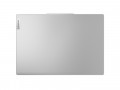 Laptop Lenovo IdeaPad Slim 5 15IRU9 83D00003VN (Intel Core 5 120U | 32GB | 512GB | 15.3 inch WUXGA | Win 11 | Xám)