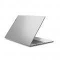 Laptop Lenovo IdeaPad Slim 5 15IRU9 83D00003VN (Intel Core 5 120U | 32GB | 512GB | 15.3 inch WUXGA | Win 11 | Xám)