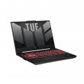 Laptop ASUS TUF Gaming A15 FA507NVR-LP091W (AMD Ryzen 7 7435HS | RTX 4060 8GB | 512GB | 15.6 inch FHD 144Hz | Win 11 | Xám)