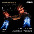 Laptop Asus Vivobook S 14 OLED M5406WA-PP071WS (AMD Ryzen AI 9 HX 370 | 32GB | 1TB | AMD Radeon | 14 inch 3K OLED 120Hz | Win 11 | Bạc)