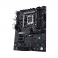 Mainboard Asus TUF Gaming Z890-PLUS WIFI (Intel LGA 1851, ATX, 4 khe RAM DDR5)