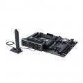 Mainboard Asus TUF Gaming Z890-PLUS WIFI (Intel LGA 1851, ATX, 4 khe RAM DDR5)