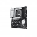 Mainboard Asus PRIME Z890-P DDR5  (Socket 1851 | ATX | 4 khe RAM DDR4)