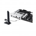 Mainboard Asus PRIME Z890-P WIFI DDR5 Bluetooth  (Socket 1851 | ATX | 4 khe RAM DDR4)