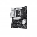 Mainboard Asus PRIME Z890-P WIFI DDR5 Bluetooth  (Socket 1851 | ATX | 4 khe RAM DDR4)