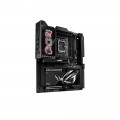 Mainboard Asus ROG MAXIMUS Z890 EXTREME DDR5 (Wifi+Bluetooth+Thunderbolt 5) (Intel LGA 1851, ATX, 4 khe RAM DDR5)