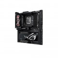 Mainboard Asus ROG MAXIMUS Z890 EXTREME DDR5 (Wifi+Bluetooth+Thunderbolt 5) (Intel LGA 1851, ATX, 4 khe RAM DDR5)