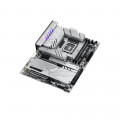 Mainboard Asus ROG MAXIMUS Z890 APEX DDR5 (Wifi+Bluetooth+Thunderbolt 4) (Intel LGA 1851, ATX, 4 khe RAM DDR5)