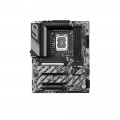 Mainboard Gigabyte Z890 UD WIFI6E DDR5 (Bluetooth) (Intel LGA 1851, ATX, 4 khe RAM DDR5)