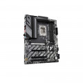 Mainboard Gigabyte Z890 UD WIFI6E DDR5 (Bluetooth) (Intel LGA 1851, ATX, 4 khe RAM DDR5)