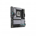 Mainboard Gigabyte Z890 EAGLE WIFI7 DDR5 (Bluetooth) (Intel LGA 1851, ATX, 4 khe RAM DDR5)