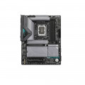 Mainboard Gigabyte Z890 EAGLE WIFI7 DDR5 (Bluetooth) (Intel LGA 1851, ATX, 4 khe RAM DDR5)