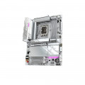 Mainboard Gigabyte Z890 AORUS ELITE WIFI7 ICE DDR5 (Wifi+Bluetooth+Thunderbolt 4) (Intel LGA 1851, ATX, 4 khe RAM DDR5)