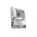 Mainboard Gigabyte Z890 AORUS ELITE WIFI7 ICE DDR5 (Wifi+Bluetooth+Thunderbolt 4) (Intel LGA 1851, ATX, 4 khe RAM DDR5)
