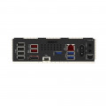 Mainboard Gigabyte Z890 AORUS ELITE WIFI7 DDR5 (Bluetooth) (Intel LGA 1851, ATX, 4 khe RAM DDR5)