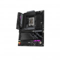 Mainboard Gigabyte Z890 AORUS ELITE WIFI7 DDR5 (Bluetooth) (Intel LGA 1851, ATX, 4 khe RAM DDR5)