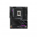 Mainboard Gigabyte Z890 AORUS ELITE WIFI7 DDR5 (Bluetooth) (Intel LGA 1851, ATX, 4 khe RAM DDR5)