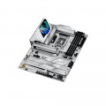 Mainboard Asus ROG STRIX Z890-A GAMING WIFI DDR5 (Thunderbolt 4+Bluetooth) (Intel LGA 1851, ATX, 4 khe RAM DDR5)