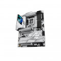 Mainboard Asus ROG STRIX Z890-A GAMING WIFI DDR5 (Thunderbolt 4+Bluetooth) (Intel LGA 1851, ATX, 4 khe RAM DDR5)