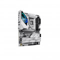 Mainboard Asus ROG STRIX Z890-A GAMING WIFI DDR5 (Thunderbolt 4+Bluetooth) (Intel LGA 1851, ATX, 4 khe RAM DDR5)