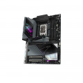 Mainboard Gigabyte Z890 AORUS MASTER DDR5 (Wifi+Bluetooth+Thunderbolt 4) (Intel LGA 1851, ATX, 4 khe RAM DDR5)