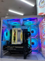 PC ADOBE- GAMING  i5-12400F | GTX 3060 | RAM 16GB | SSD 500GB