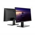 Màn hình HKC MB21V13-U (21.45 INCH/FHD/VA/75HZ/7MS)