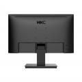 Màn hình HKC MB21V13-U (21.45 INCH/FHD/VA/75HZ/7MS)