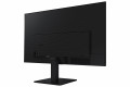 Màn Hình SAMSUNG LS22D300GAEXXV ( 22 inch - FHD - IPS - 100Hz )