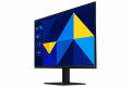 Màn Hình SAMSUNG LS22D300GAEXXV ( 22 inch - FHD - IPS - 100Hz )