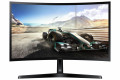 Màn Hình SAMSUNG LS24D366GAEXXV ( 24 inch - FHD - IPS - 100Hz )