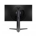 Màn Hình Gaming LG UltraGear 27GS65F-B (27 inch - IPS - FHD - 180Hz - 1ms)