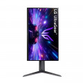 Màn Hình Gaming LG UltraGear 27GS65F-B (27 inch - IPS - FHD - 180Hz - 1ms)