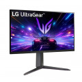 Màn Hình Gaming LG UltraGear 27GS65F-B (27 inch - IPS - FHD - 180Hz - 1ms)