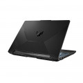 Laptop ASUS TUF Gaming A15 FA506NC-HN011W (Ryzen 5 7535HS | GTX 3050 4GB | 15.6 FHD 144Hz | RAM 8GB | SSD 512GB | Black)