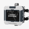 Tản nhiệt AIO Thermalright Frozen Warframe 360 WHITE ARGB