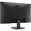 Màn Hình LG 24MR400-B (23.8 inch - IPS - FHD - 100Hz - 5ms - FreeSync)