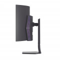 Màn hình OLED Gaming LG UltraGear 45GR95QE-B (44.5 inch WQHD OLED 240Hz Cong)