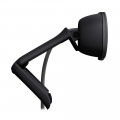 Webcam Logitech Brio 100 Full HD 1080p - Than chì